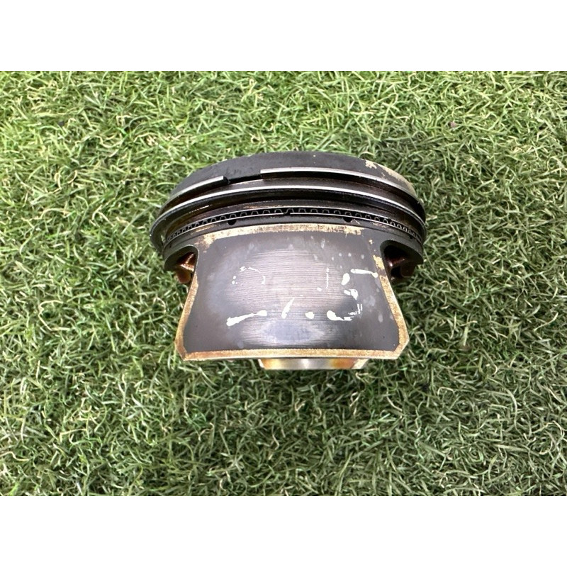 Поршень (двигун та елементи) AUDI A5 F5 2020 2.0 CYMC 06K107065AS