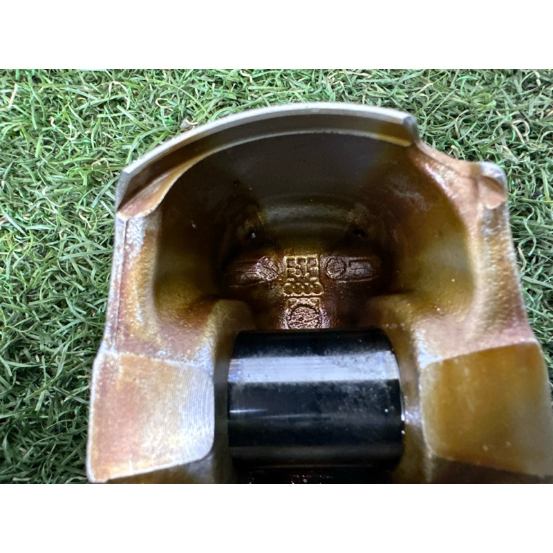 Поршень (двигун та елементи) AUDI A5 F5 2020 2.0 CYMC 06K107065AS