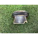 Поршень (двигатель и элементы) AUDI A5 F5 2020 2.0 CYMC 06K107065AS