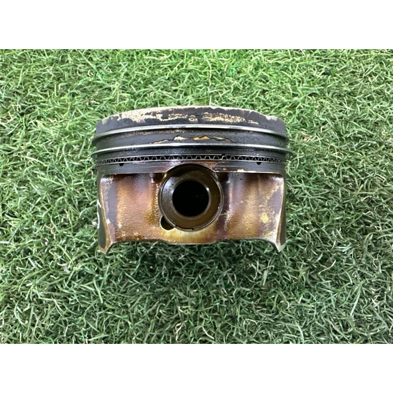 Поршень (двигатель и элементы) AUDI A5 F5 2020 2.0 CYMC 06K107065AS