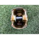 Поршень (двигатель и элементы) AUDI A5 F5 2020 2.0 CYMC 06K107065AS