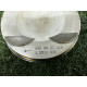 Поршень (двигатель и элементы) AUDI A5 F5 2020 2.0 CYMC 06K107065AS