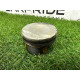 Поршень (двигатель и элементы) AUDI A5 F5 2020 2.0 CYMC 06K107065AS