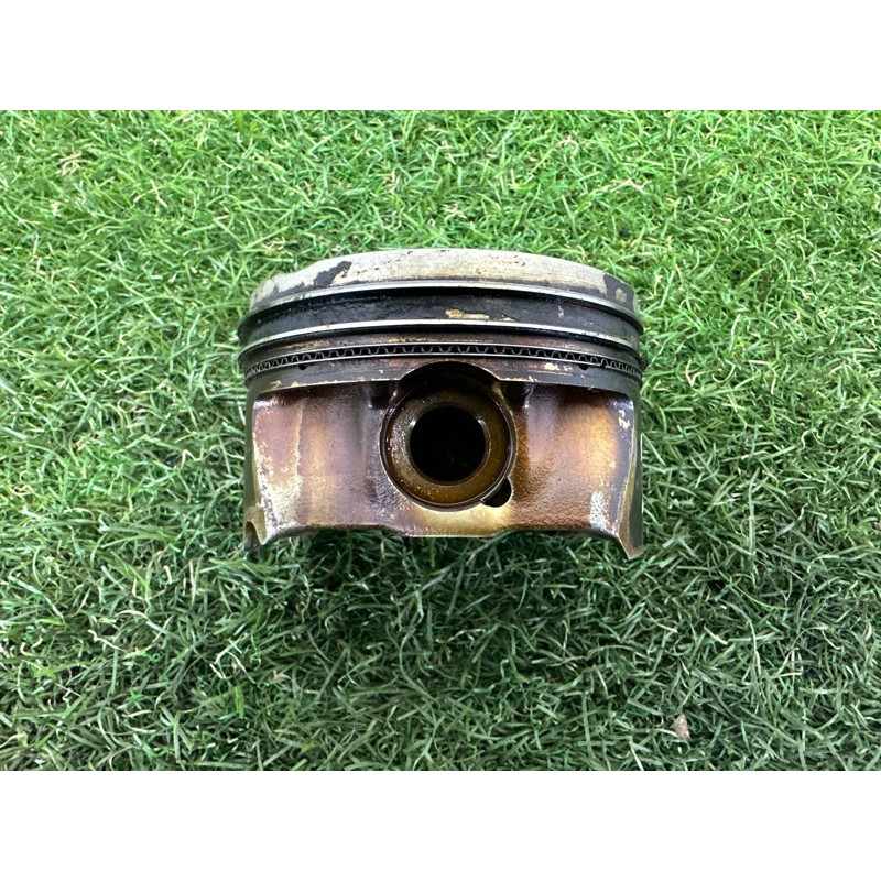 Поршень (двигатель и элементы) AUDI A5 F5 2020 2.0 CYMC 06K107065AS