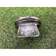 Поршень (двигатель и элементы) AUDI A5 F5 2020 2.0 CYMC 06K107065AS