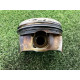 Поршень (двигатель и элементы) AUDI A5 F5 2020 2.0 CYMC 06K107065AS