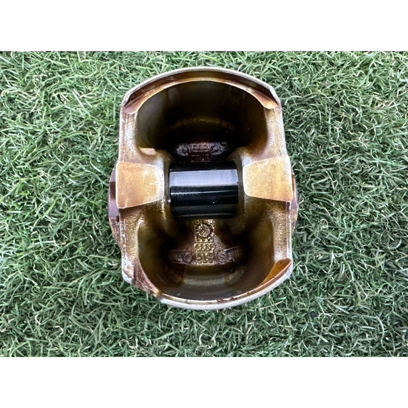 Поршень (двигатель и элементы) AUDI A5 F5 2020 2.0 CYMC 06K107065AS