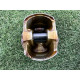 Поршень (двигатель и элементы) AUDI A5 F5 2020 2.0 CYMC 06K107065AS