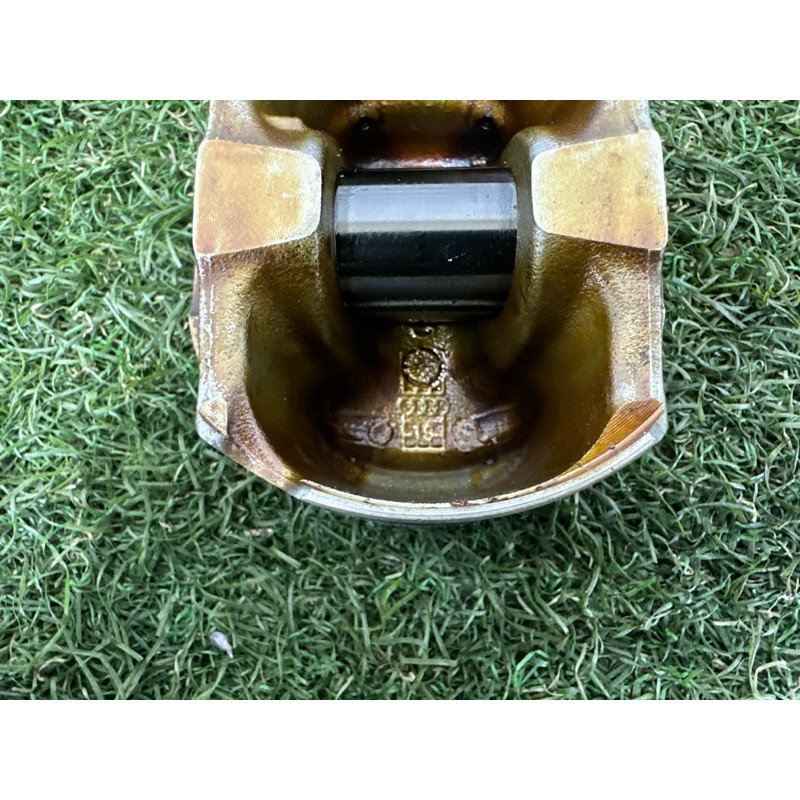 Поршень (двигатель и элементы) AUDI A5 F5 2020 2.0 CYMC 06K107065AS