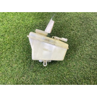 Бачок тормозной жидкости