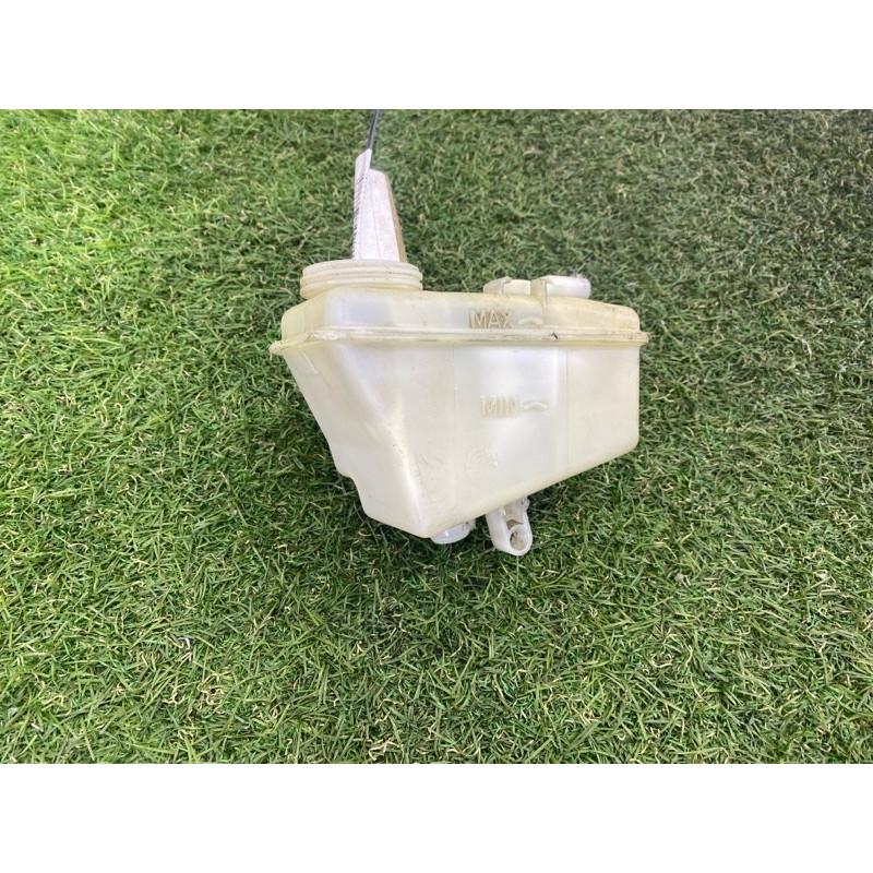 Бачок тормозной жидкости (тормозная система) BMW 3-series E46 03350884451