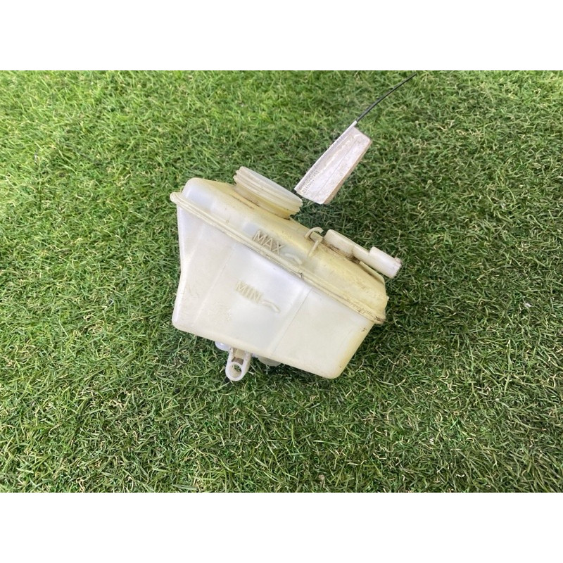 Бачок тормозной жидкости (тормозная система) BMW 3-series E46 03350884451