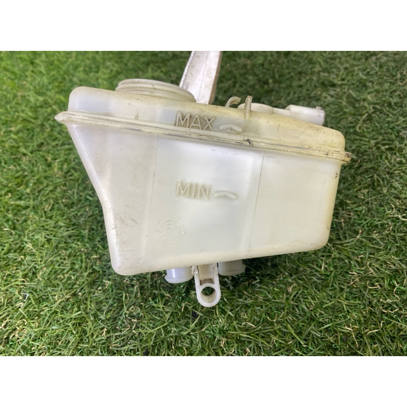 Бачок тормозной жидкости (тормозная система) BMW 3-series E46 03350884451