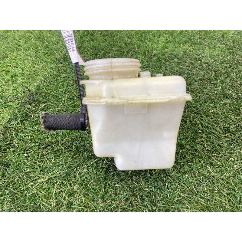 Бачок тормозной жидкости (тормозная система) BMW 3-series E46 03350884451