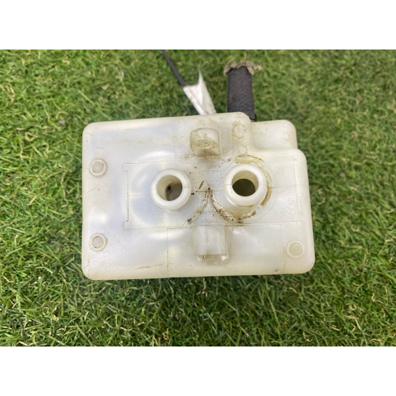 Бачок тормозной жидкости (тормозная система) BMW 3-series E46 03350884451