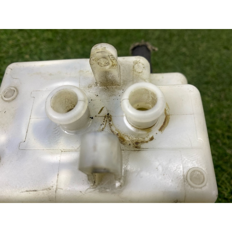 Бачок тормозной жидкости (тормозная система) BMW 3-series E46 03350884451