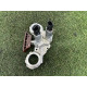 Опорный кронштейн распредвала (двигатель и элементы) Volkswagen Touareg NF 2013 3.6 03H109210C