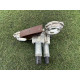 Опорный кронштейн распредвала (двигатель и элементы) Volkswagen Touareg NF 2013 3.6 03H109210C