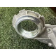 Опорный кронштейн распредвала (двигатель и элементы) Volkswagen Touareg NF 2013 3.6 03H109210C