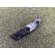 Кріплення крила (кузов і елементи) Nissan Rogue T33 2021 2.5 PR25DD 622226RR0B
