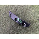 Кріплення крила (кузов і елементи) Nissan Rogue T33 2021 2.5 PR25DD 622226RR0B