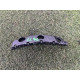 Кріплення крила (кузов і елементи) Nissan Rogue T33 2021 2.5 PR25DD 622226RR0B