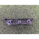 Кріплення крила (кузов і елементи) Nissan Rogue T33 2021 2.5 PR25DD 622226RR0B