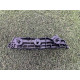 Кріплення крила (кузов і елементи) Nissan Rogue T33 2021 2.5 PR25DD 622226RR0B