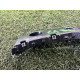 Кріплення крила (кузов і елементи) Nissan Rogue T33 2021 2.5 PR25DD 622226RR0B