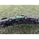 Кріплення крила (кузов і елементи) Nissan Rogue T33 2021 2.5 PR25DD 622226RR0B