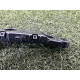 Кріплення крила (кузов і елементи) Nissan Rogue T33 2021 2.5 PR25DD 622226RR0B