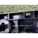 Кріплення крила (кузов і елементи) Nissan Rogue T33 2021 2.5 PR25DD 622226RR0B