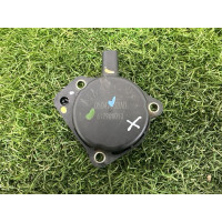 Клапан фазорегулятора