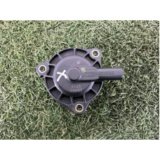 Клапан фазорегулятора