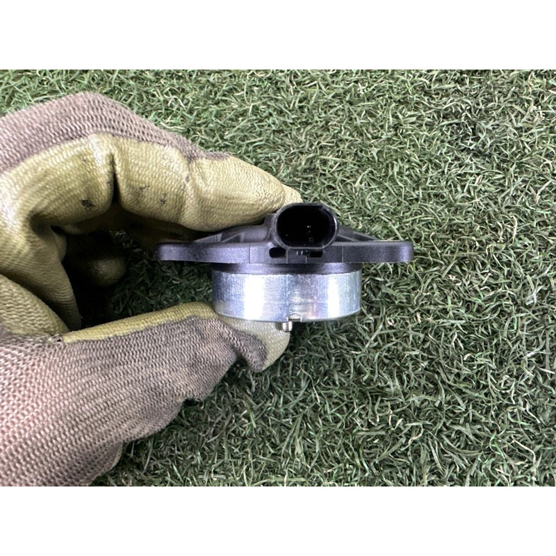 Клапан фазорегулятора (электрика двигателя) Jeep Grand Cherokee WK2 2017 3.6 5048045AB