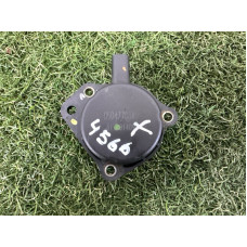 Клапан фазорегулятора