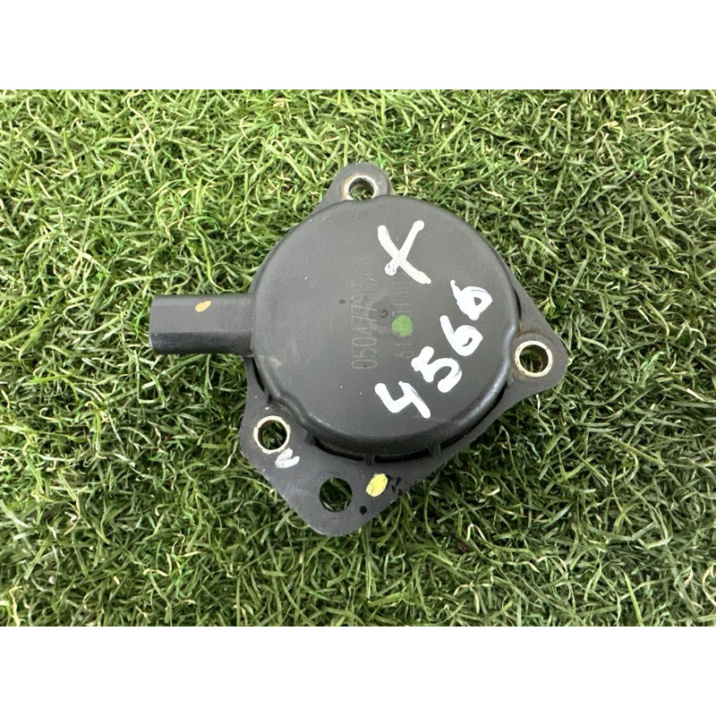 Клапан фазорегулятора (электрика двигателя) Jeep Grand Cherokee WK2 2017 3.6 5047788AD