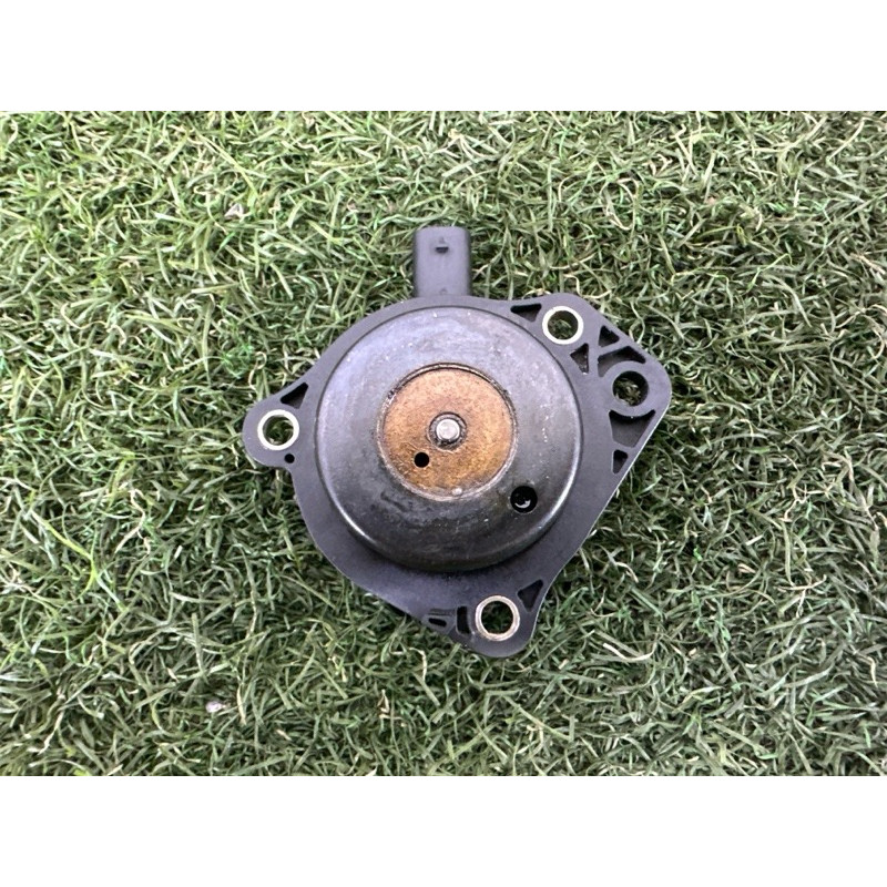 Клапан фазорегулятора (электрика двигателя) Jeep Grand Cherokee WK2 2017 3.6 5047788AD