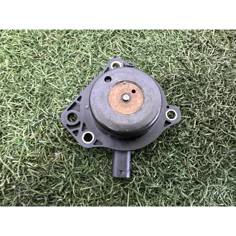 Клапан фазорегулятора (электрика двигателя) Jeep Grand Cherokee WK2 2017 3.6 5047788AD