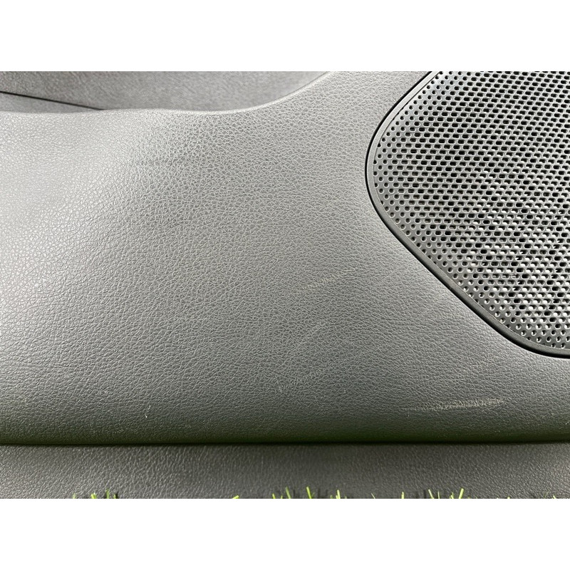 Дверная карта (салон) Nissan Rogue T33 2023 1.5 KR15DDT 809A16RR7A