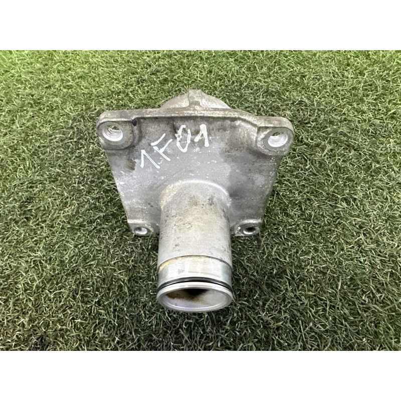 Кронштейн промежуточного вала (трансмиссия) BMW 7-series F02 2011 4.4 N63 31507588949