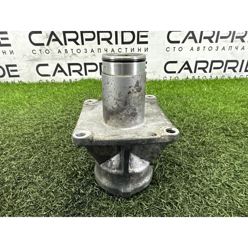 Кронштейн промежуточного вала (трансмиссия) BMW 7-series F02 2011 4.4 N63 31507588949