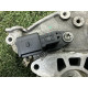 Кришка двигуна (двигун та елементи) Volkswagen Touareg NF 2012 3.6 CGRA 03H109122G
