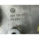 Кришка двигуна (двигун та елементи) Volkswagen Touareg NF 2012 3.6 CGRA 03H109122G