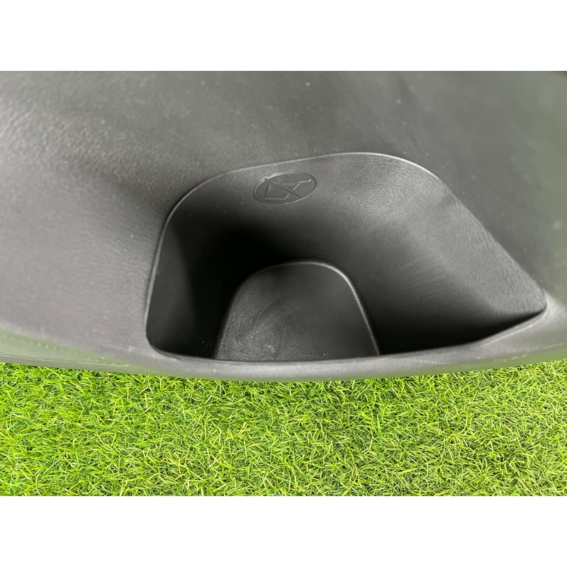 Дверная карта (салон) Nissan Rogue T33 2023 1.5 KR15DDT 829A06RR7A