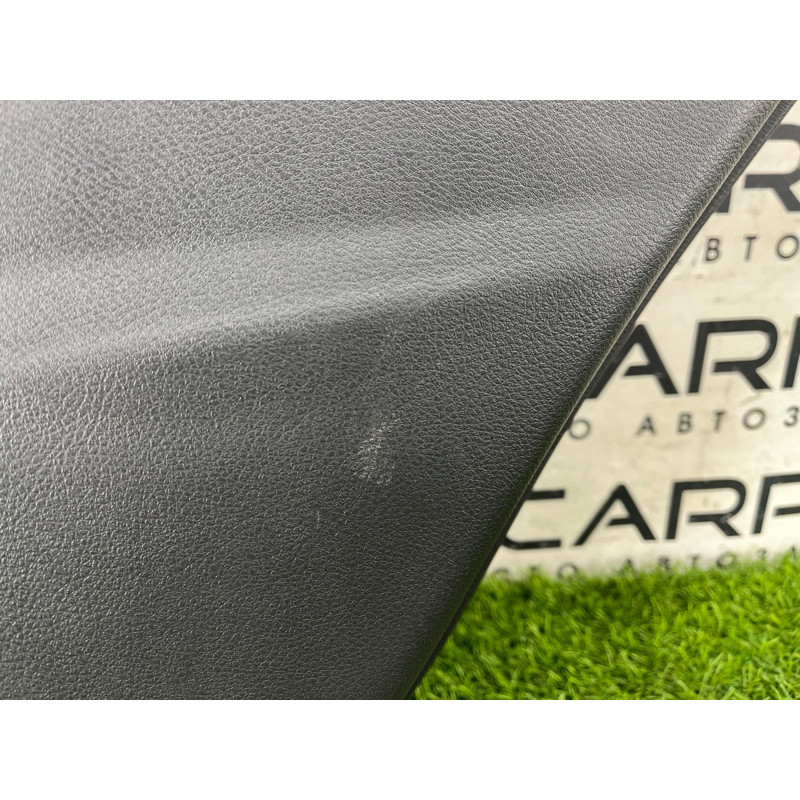 Дверная карта (салон) Nissan Rogue T33 2023 1.5 KR15DDT 829A06RR7A