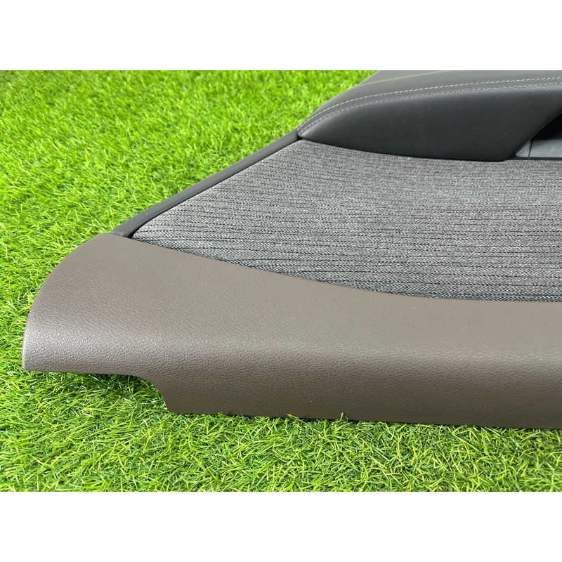 Дверная карта (салон) Nissan Rogue T33 2023 1.5 KR15DDT 829A06RR7A