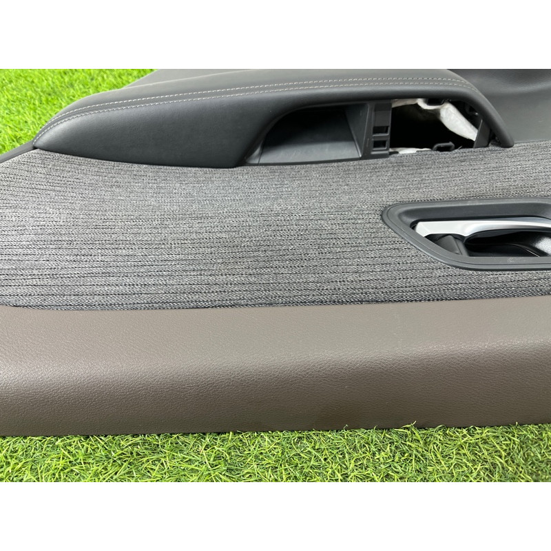 Дверная карта (салон) Nissan Rogue T33 2023 1.5 KR15DDT 829A06RR7A