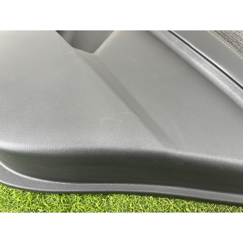 Дверная карта (салон) Nissan Rogue T33 2023 1.5 KR15DDT 829A06RR7A