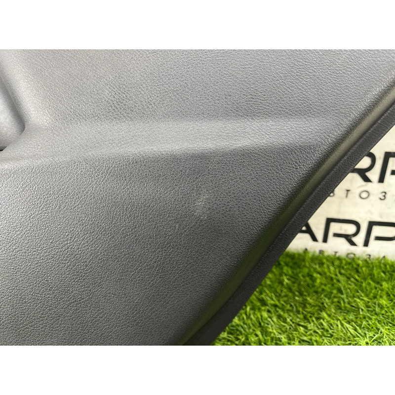 Дверная карта (салон) Nissan Rogue T33 2023 1.5 KR15DDT 829A06RR7A